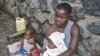 Congo Rape Inquiry Suspended After Reprisals
