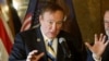 Utah State Senator's Summer Visit to Iran Sparks Firestorm
