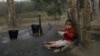 Burma Accused of Violating International Law in Kachin