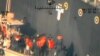 US Promises No Let-Up in Max Pressure Campaign as ‘All Evidence’ Points to Iran’ in Tanker Attacks