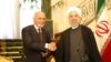 تحلیلگران افغان در مورد نتایج این سفر بی باور اند