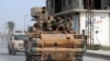 US Defense Secretary Blasts Erdogan for 'Unnecessary' Syria Incursion
