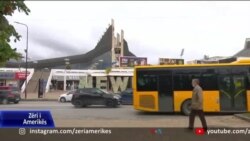 Sfidat e Prishtinës në prag të zgjedhjeve komunale