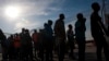 L'Espagne entrevoit une opportunité dans l'afflux de migrants africains