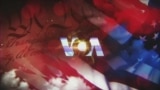 Qubanaha VOA