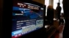 US Firm to Resume Search for Missing Malaysian Flight