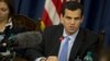 US Sanctions Alleged Hezbollah Supporters in West Africa