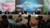 Investors Leave Venezuela Meeting With No Clear Insight