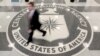 CIA Removes Vienna Station Chief Over Handling of Havana Syndrome Cases, Report Says