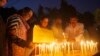 Un attentat taliban fait au moins 70 morts dans un hôpital au Pakistan