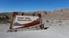 National Parks Sullied in Shutdown