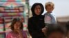 Thousands Back Home in North Syria After Russia-Turkey Deal