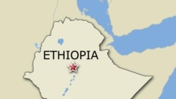 ክፍል ሁለት - ኢትዮጵያ - ድህረ ግጭት ዕድል እና ፈተናዎች