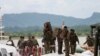 Rohingya Insurgents Wage Costly Gamble