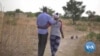 Could Burkina Faso's Husband Schools Be Key to Successful Marriages? 
