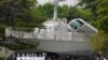INTERNATIONAL EDITION: South Korea Scrambles Jets as Military Tensions Rise With China 