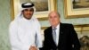 Mondial 2022 au Qatar : entre soupçons et indignations