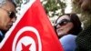 Des pays arabes dénoncent des "entraves juridiques" à la récupération des avoirs spoliés