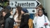 Les attentats de Bruxelles "violent" les enseignements de l'islam