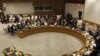 Analysts: Russia, China Ready to Block New UN Sanctions on Iran