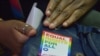 Le Botswana décriminalise l'homosexualité