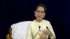 Aung San Suu Kyi défend l'emprisonnement de journalistes de Reuters en Birmanie