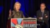 Democratic Candidates Battle for Immigrant Vote