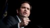 2 US Senators Would Require Cuba to Address Claims