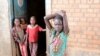 Utafiti unaonyesha bado jeshi la Congo linatakiwa kujibu tuhuma za mauaji