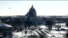 US East Coast Bracing for Epic Snow Storm