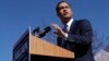 Julian Castro, Ex-Obama Housing Chief, Joins 2020 Race