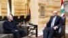 هراس از آسیب بیشتر به حزب‌الله؛ تلاش تهران برای آتش‌بس در لبنان