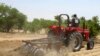Grain Summit Sees Africa as an Emerging Leader for Investment 