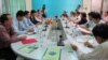 NEC Reforms Must Reach Local Level To Be Effective, Analysts Say