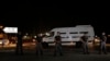 Israel Frees Prisoners Before Peace Talks 