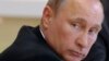 US, EU Impose More Sanctions On Russia For Actions in Ukraine