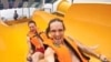 Travel Blogger Criticized for ‘Fun’ Trip to North Korea