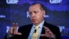 La Turquie hausse ses tarifs douaniers contre les Etats-Unis