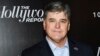 Trump Lawyer Secretly Represented Conservative TV Host 