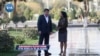 To'ra Bobolov: Afg'oniston bilan chegaradosh viloyat hokimi nimaga qodir?