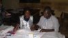 GUINEA-ELECTION/