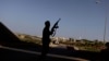 Onze soldats tués dans les combats contre les jihadistes à Benghazi 