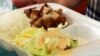 Hawaii Weighs First-in-Nation Plastic Bans at Restaurants