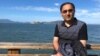 Ilmuwan Iran Sirous Asgari, yang dituntut pihak berwenang AS tahun 2016 atas dakwaan mencuri rahasia dagang AS, dibebaskan pada November 2019 dan dideportasi 1 Juni 2020. (Foto: dok/IRNA)