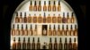 Kentucky Governor Downplays Effect of EU Tariffs on Bourbon