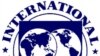 မြန်မာ့စီးပွားရေး မူဝါဒ တိုးတက်မှု IMF ကြိုဆို