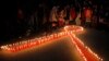 Hari AIDS Sedunia: Menuju Tingkat Infeksi Nol