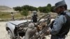 UN Says Civilian Death Rate in Afghanistan is Unacceptable 