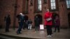 Sweden Latest European Country to Lift COVID Restrictions