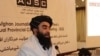 مجاهد: از رهبران سیاسی افغان که نیت صلح دارند استقبال می‌کنیم